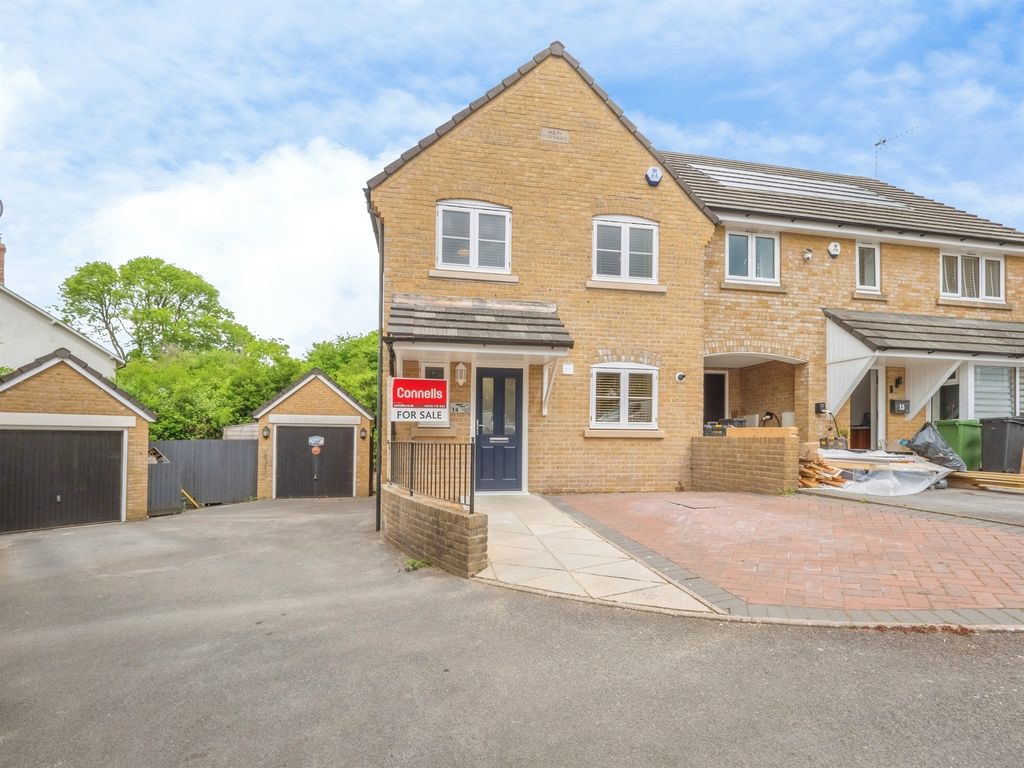 Property photo 1 of 23
