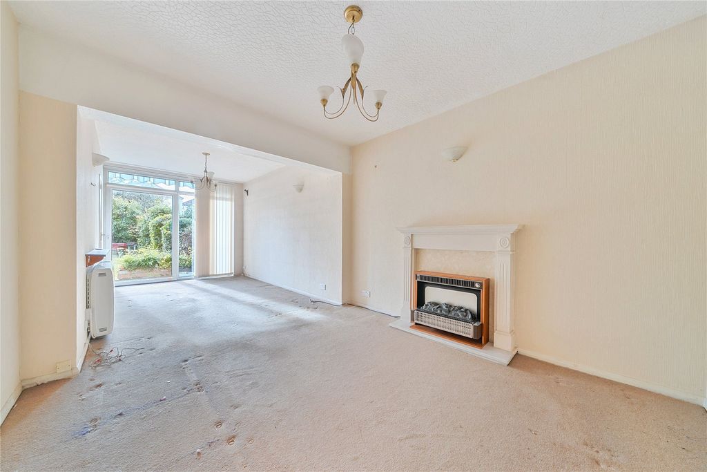 Property photo 2 of 17 Picture No. 05