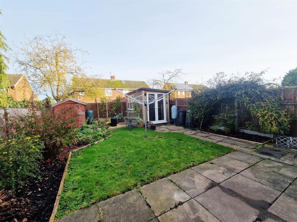 Property photo 1 of 9 6.Jpeg