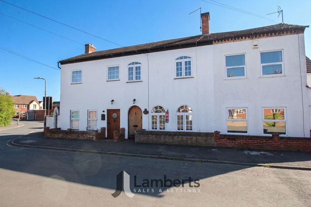 Property photo 1 of 19 Front View