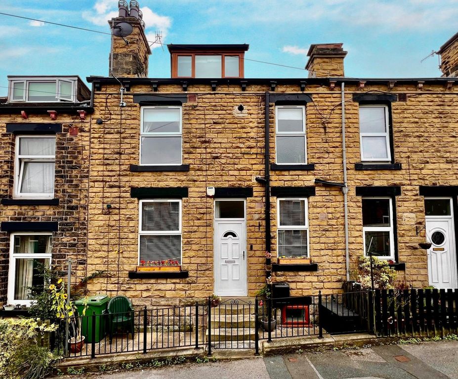 Property photo 1 of 36 Picture No. 05