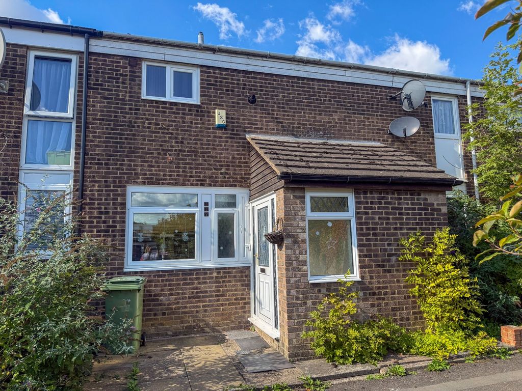 Property photo 1 of 17 External