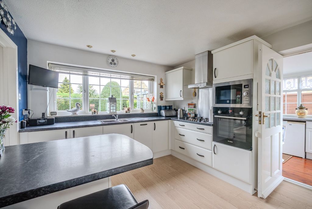 Property photo 3 of 18 Picture No. 07