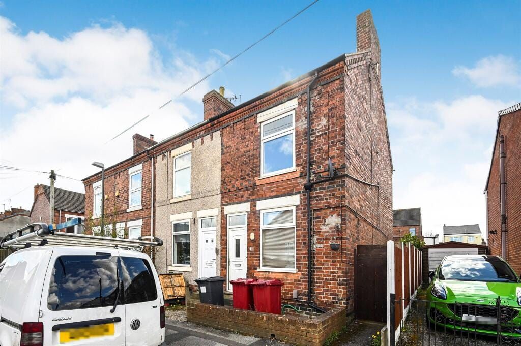 Property photo 1 of 15
