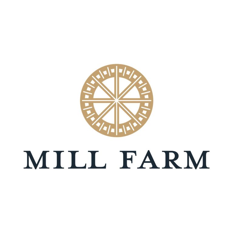 Property photo 2 of 7 Picture 2