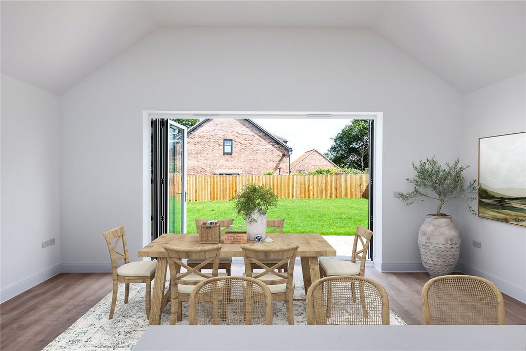 Property photo 3 of 11 Picture No. 07