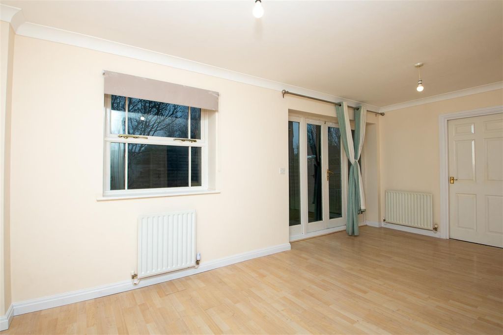 Property photo 2 of 14 26Acl_1.Jpg