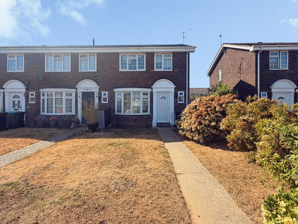 Property photo 1 of 11 Picture No. 08