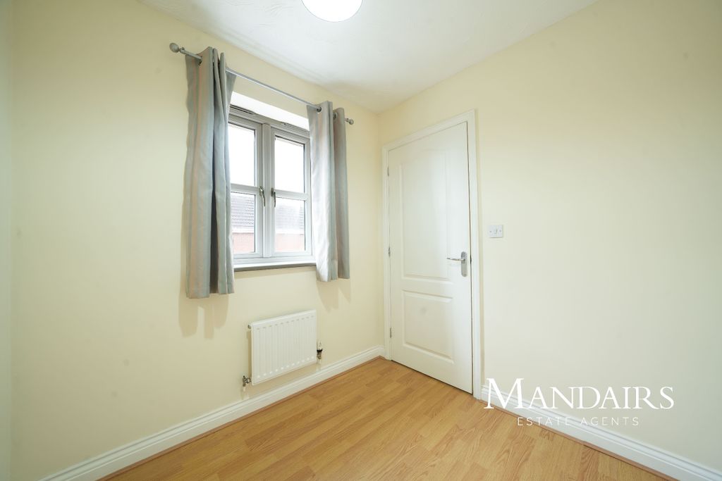 Additional image 21 of 3 bed detached house to rentCunningham Road, Sugar Way, Peterborough PE2