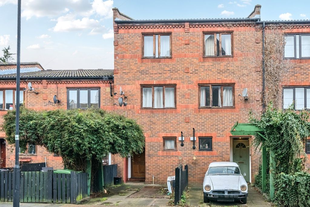 Property photo 1 of 12 Picture No. 20