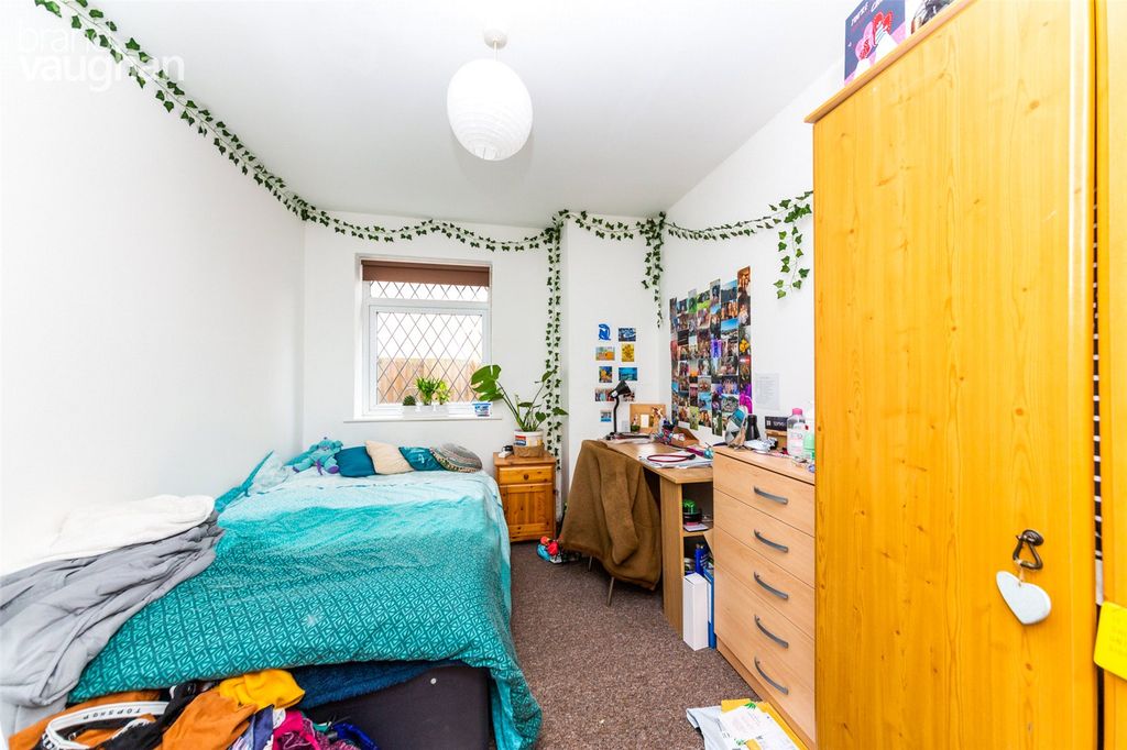 Property photo 1 of 5 Picture No. 07