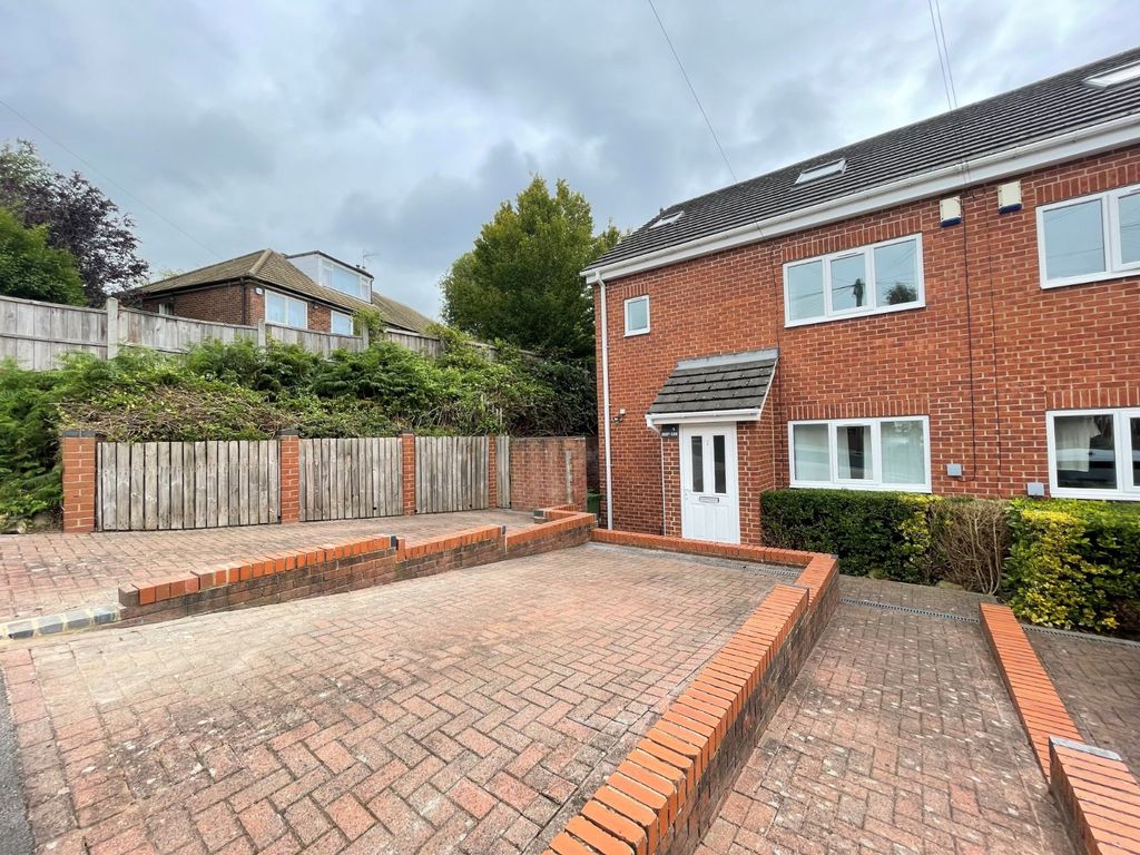 Property photo 1 of 22 Picture No. 34