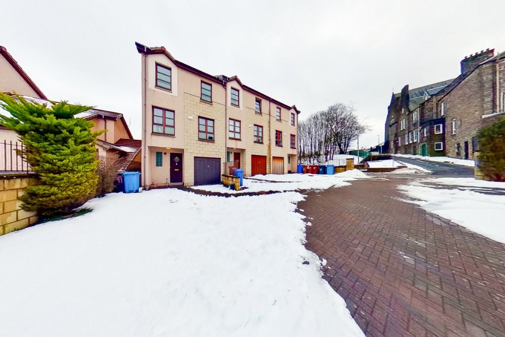 Property photo 1 of 25 Photo 1