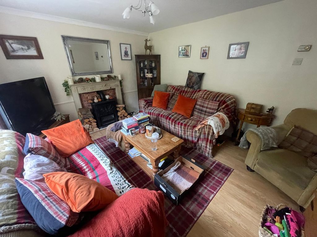 Property photo 3 of 8 Whatsapp Image 2025-10-17 At 10.04.22.Jpeg