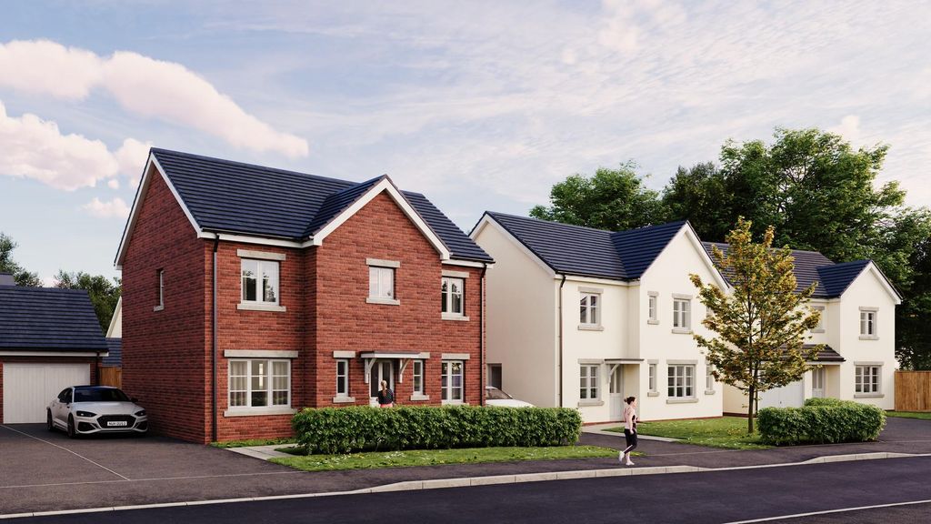 Property photo 1 of 4 Priory Grantham Frt.Jpg
