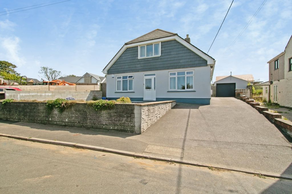 Property photo 1 of 35 Pbox-Img.Jpg