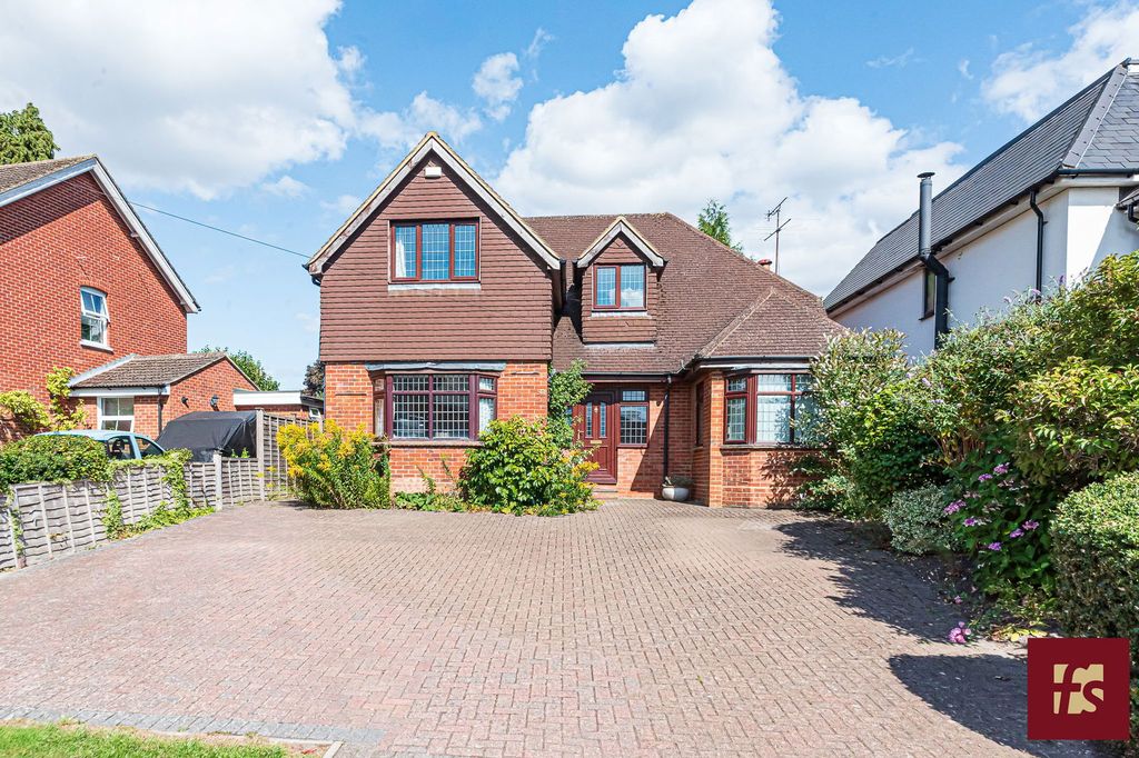 Property photo 1 of 31