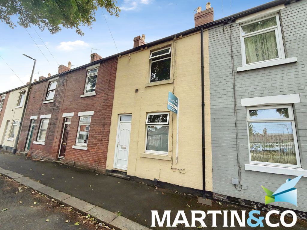 Property photo 1 of 11 ee70B28F-Whatsapp 20Image 202026-08-18 20At 2011.3