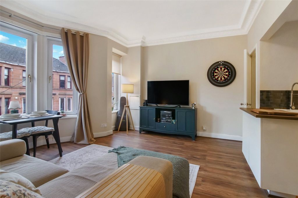 Property photo 3 of 16 Picture No. 16