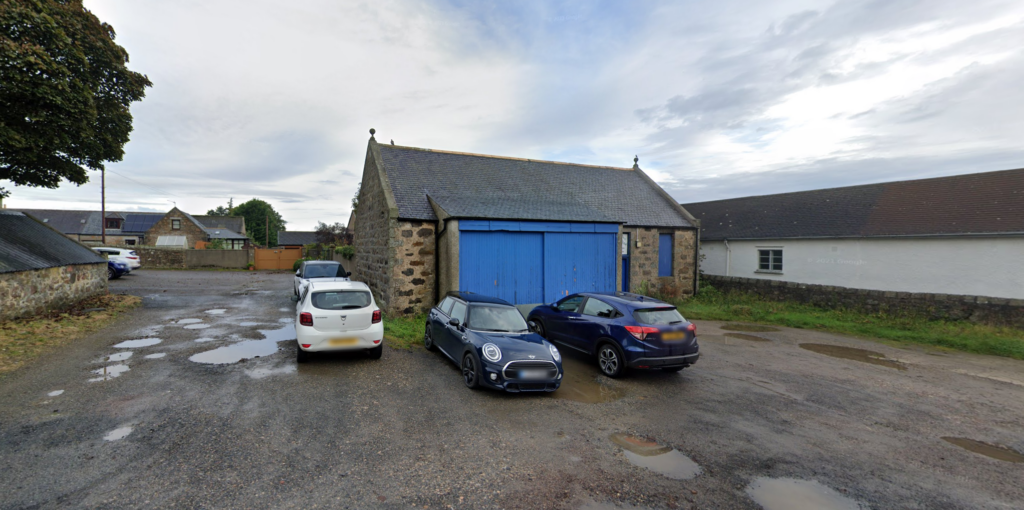 Property photo 1 of 6