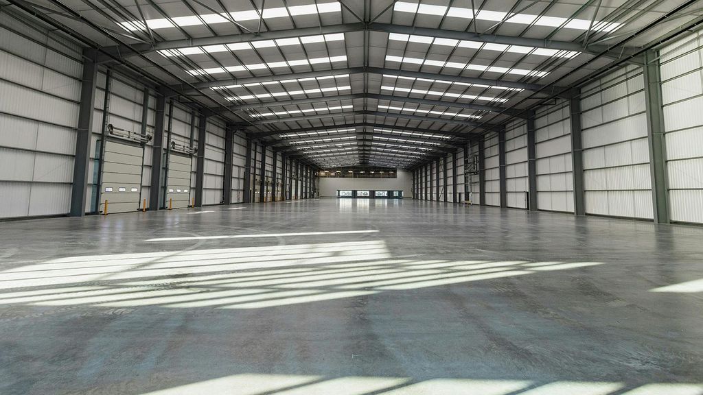 Property photo 2 of 4 Heywood - HD50 Heywood Distribution Park.pdf-Image-008.Jpg