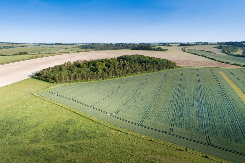 Property photo 2 of 10 Land