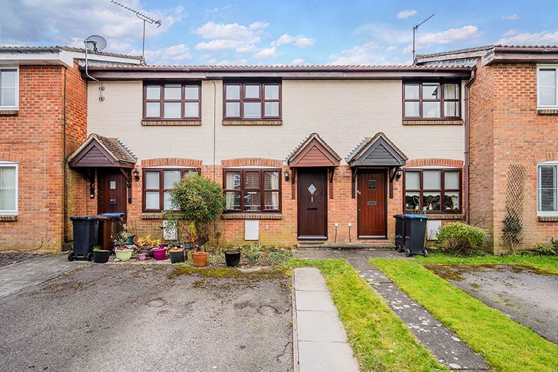 Property photo 3 of 12 H&amp;Co.