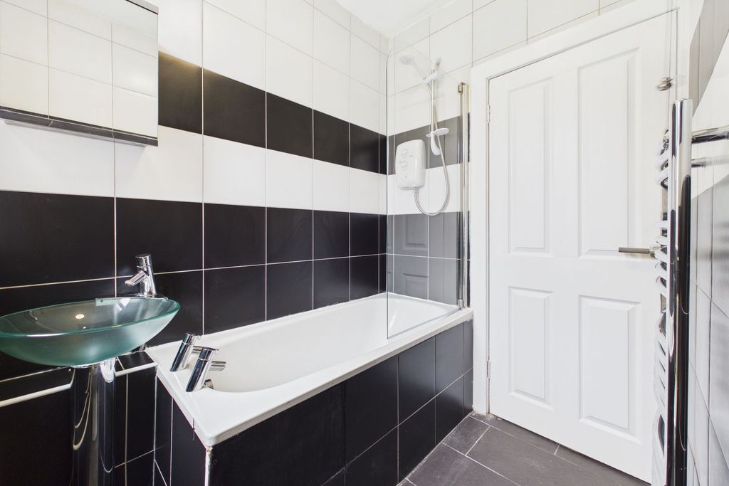 Additional image 9 of 1 bed flat for saleBrown Street, Carluke ML8