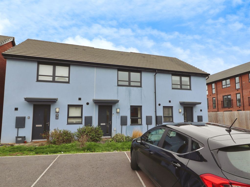 Property photo 1 of 17