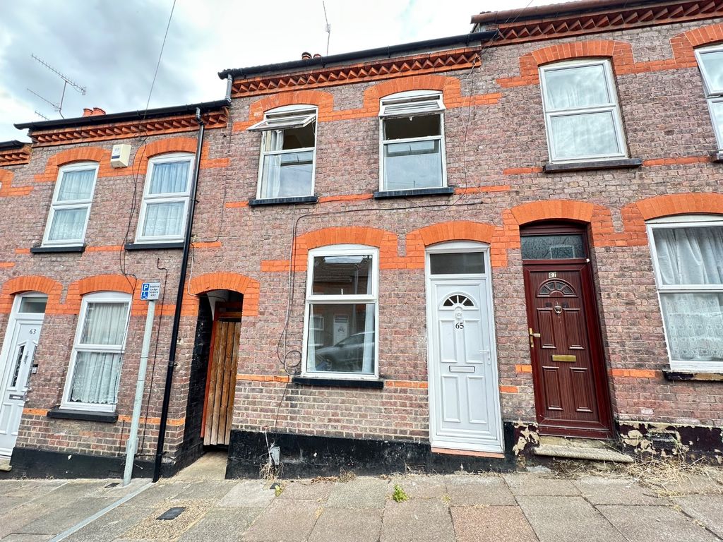 Property photo 1 of 13 4316420