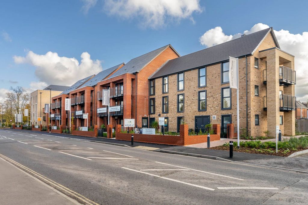 Property photo 1 of 11 Picture No. 14