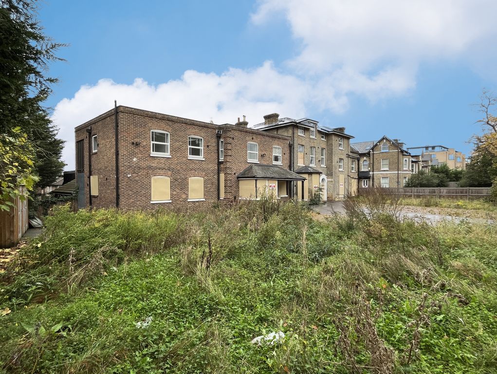 Property photo 2 of 53 Img_7769.Jpg