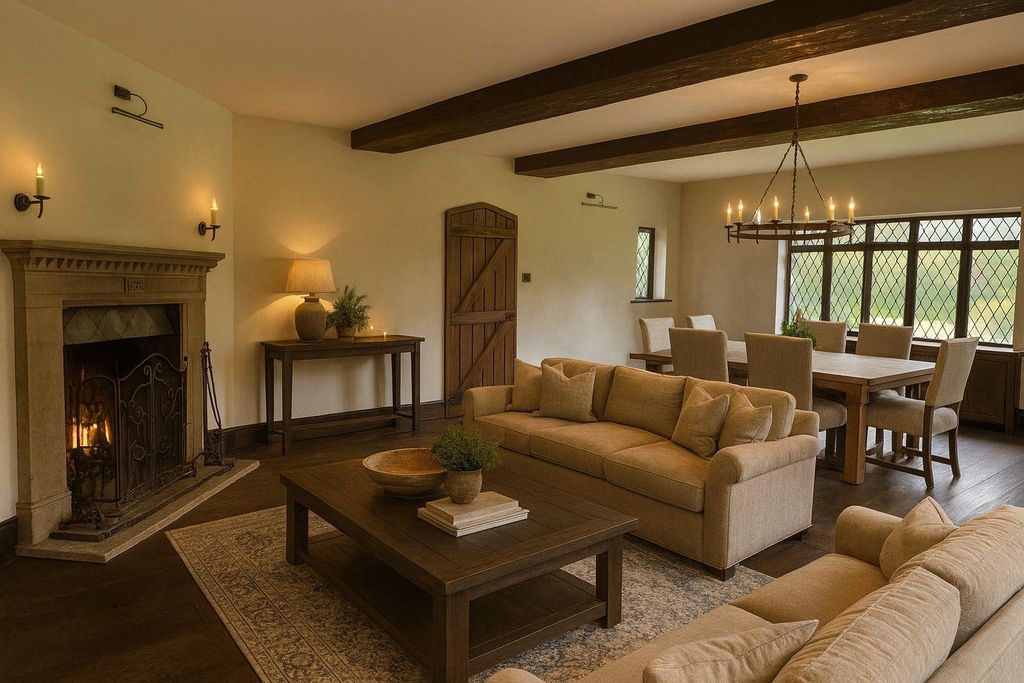 Property photo 3 of 10 Image