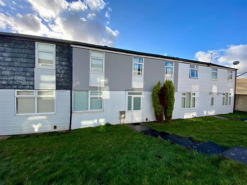 Property photo 1 of 7