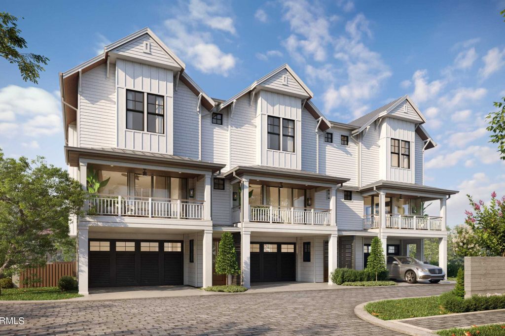 Property photo 3 of 12 <Alttext/>