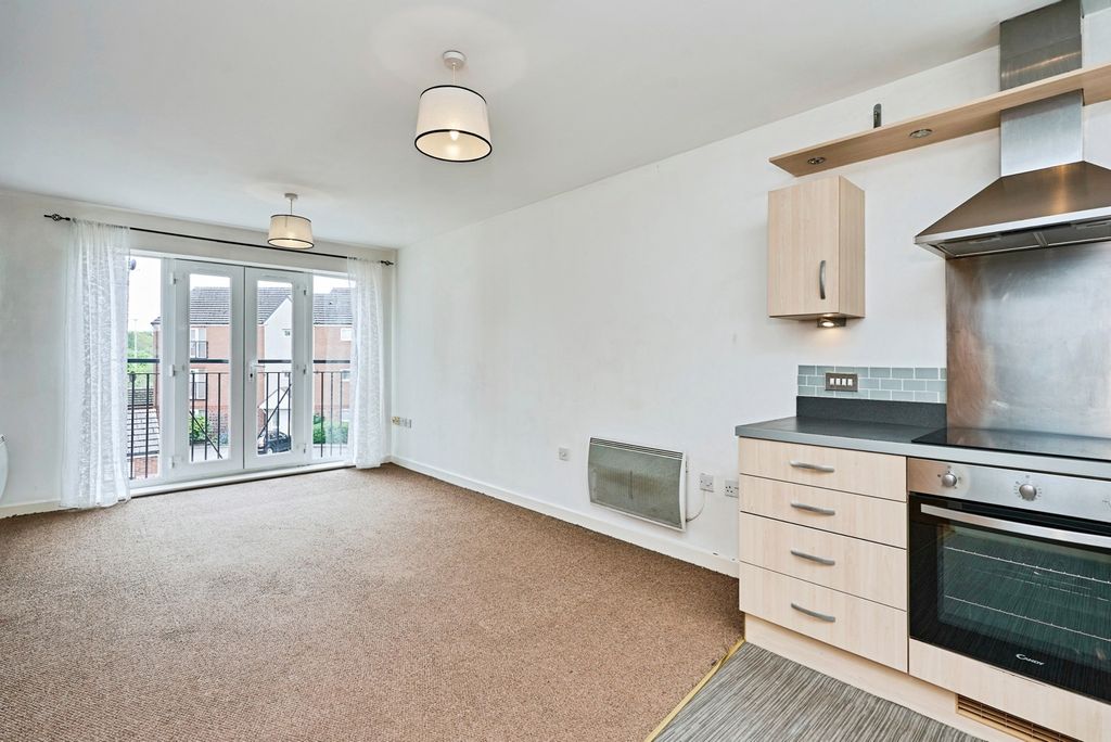 Property photo 2 of 20 Pbox-Img.Jpg