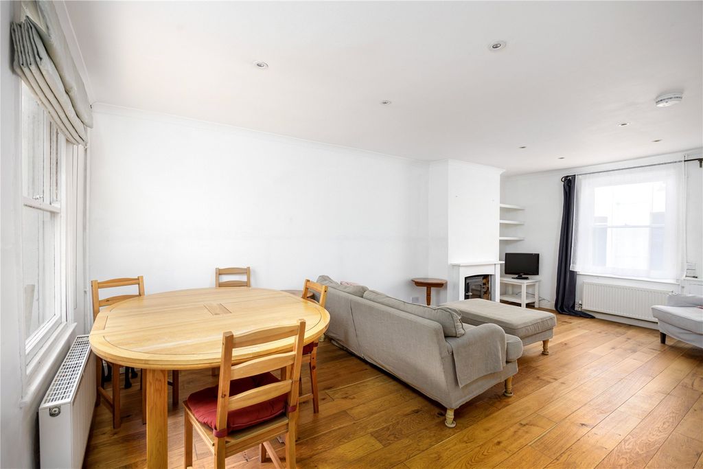 Property photo 2 of 13 Picture No. 14