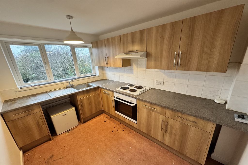 Property photo 2 of 8 Other