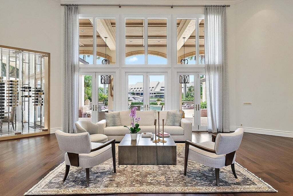 Property photo 3 of 20 <Alttext/>