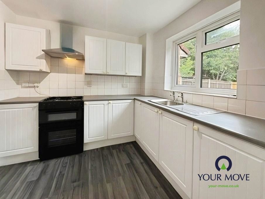 Property photo 2 of 13 Pbox-Img.Jpg