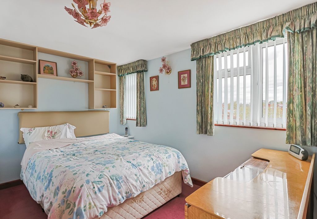 Property photo 3 of 25 333A6039