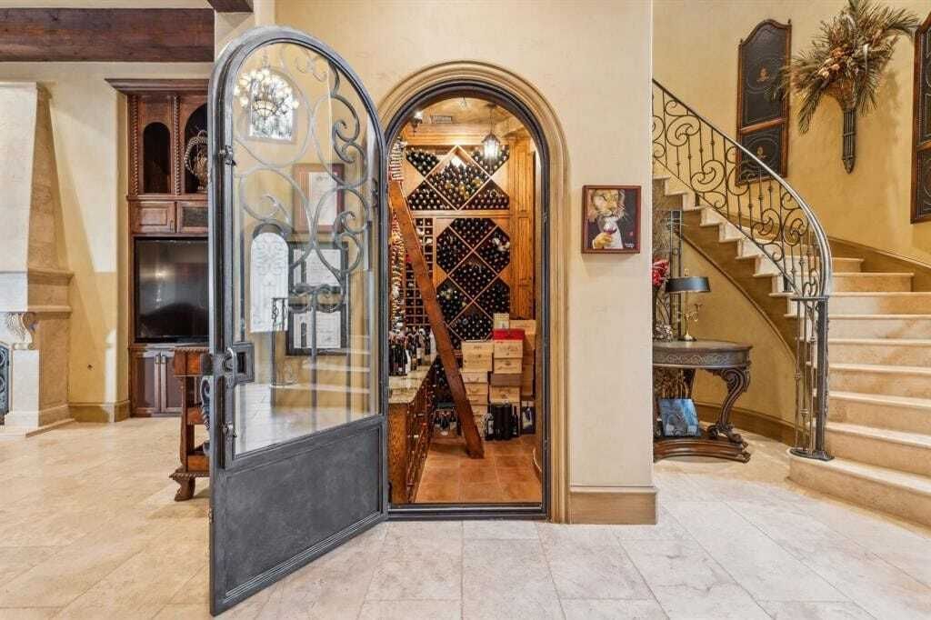 Property photo 3 of 31 <Alttext/>