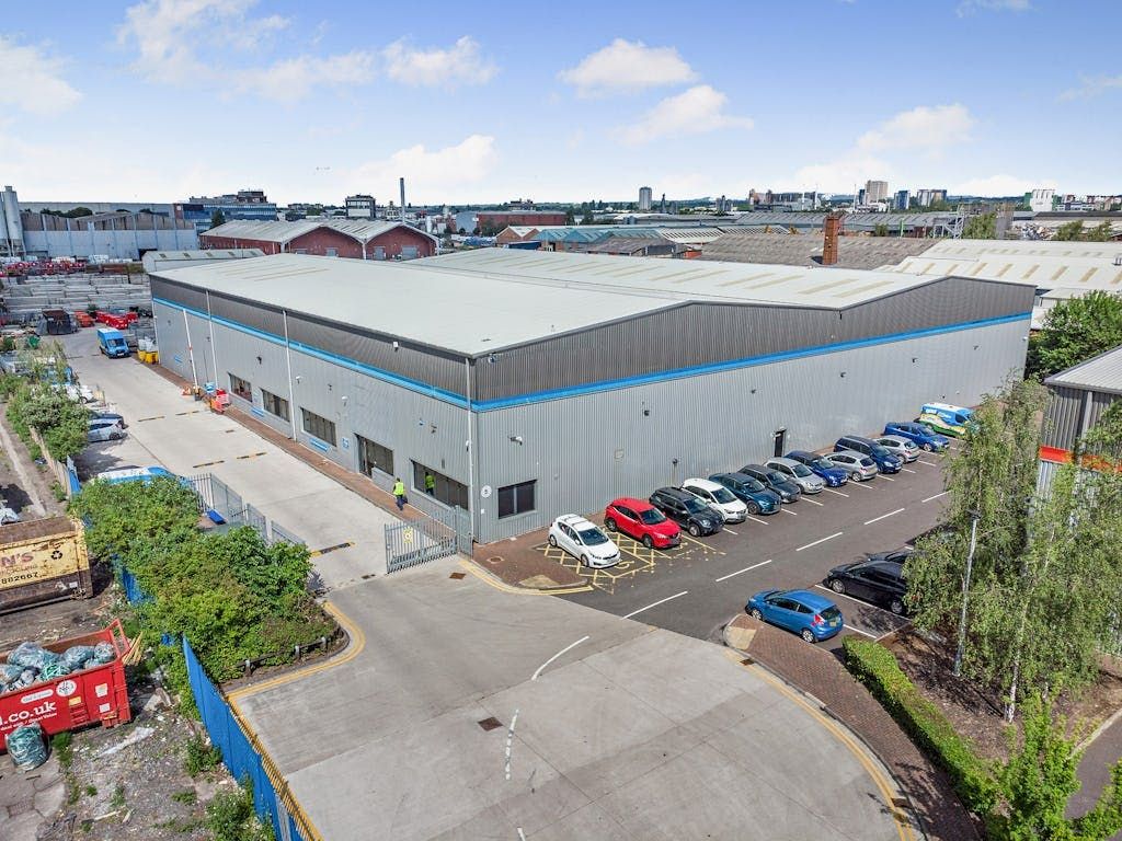 Property photo 1 of 3 0.Jpg