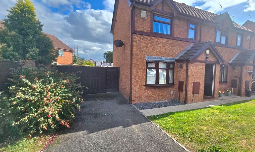 Property photo 2 of 15