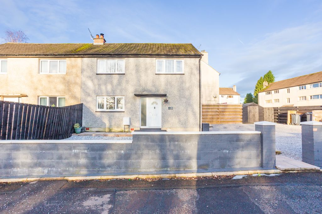 Property photo 1 of 29 Front External