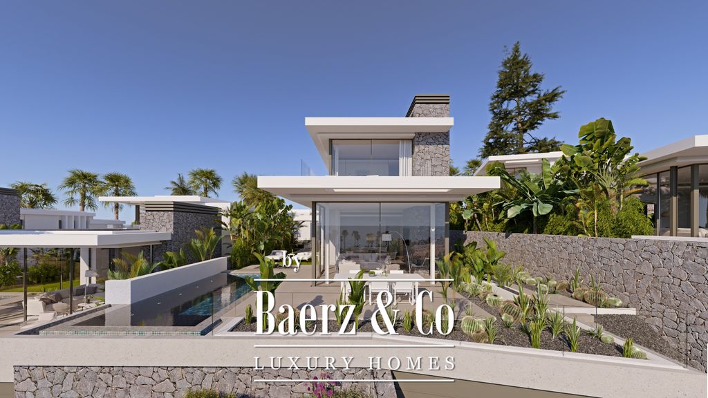 Property photo 1 of 27