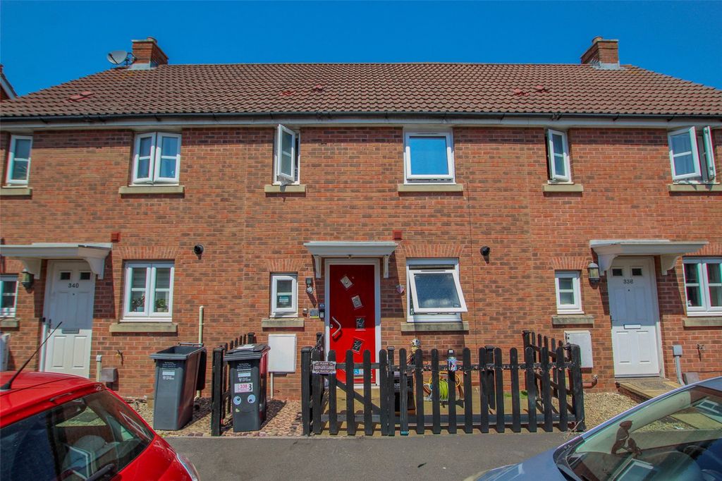 Property photo 2 of 21 Picture No. 67