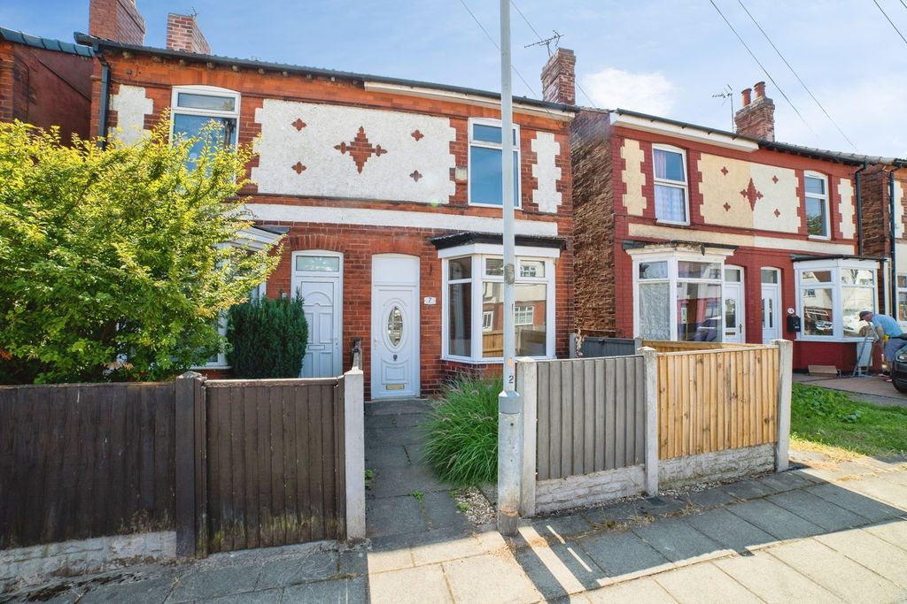 Property photo 1 of 15 Pbox-Img.Jpg