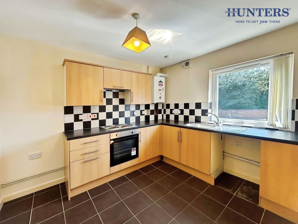Property photo 3 of 9 Pbox-Img.Jpg