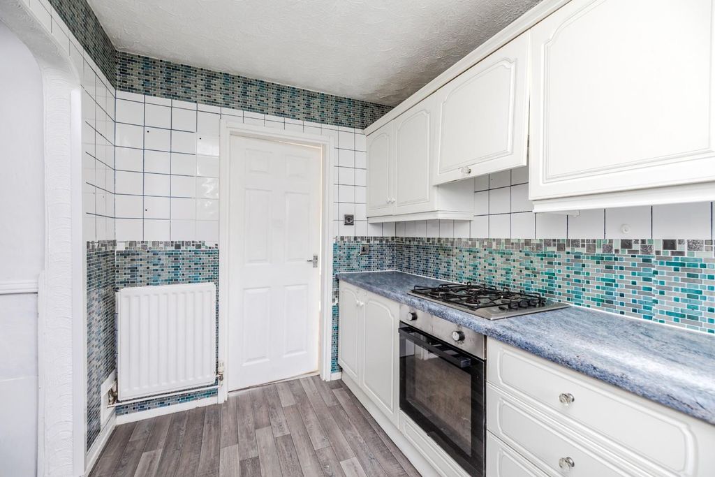 Property photo 3 of 12 Kitchen Alternative View